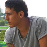 Magister en educación con énfasis en procesos pedagógicos